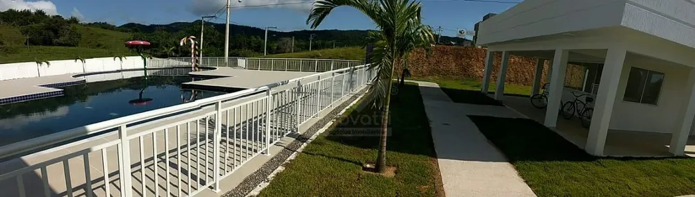 Terreno, 240 m² - Foto 9