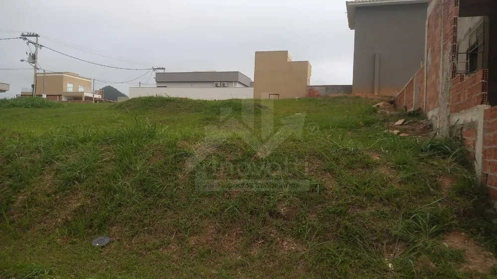 Terreno, 240 m² - Foto 3