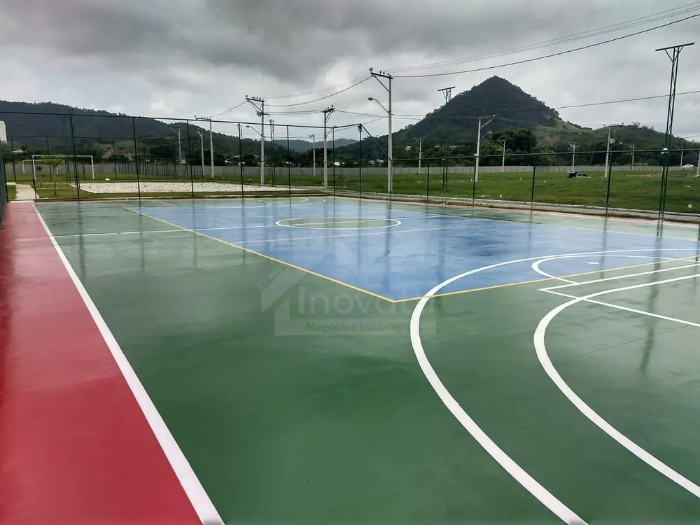 Terreno, 240 m² - Foto 11