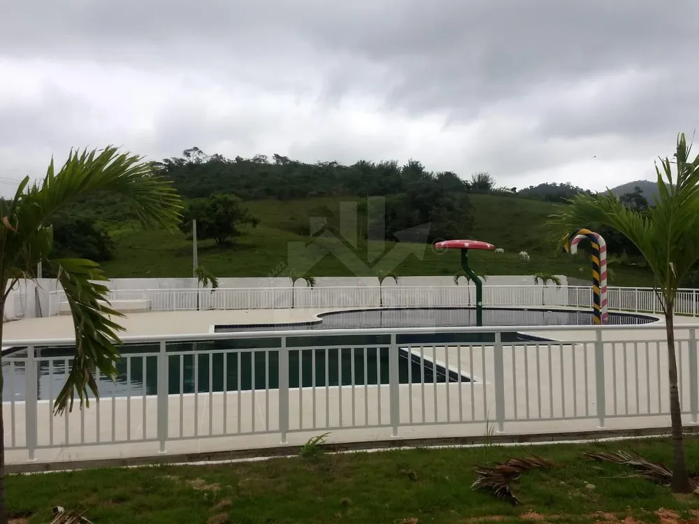 Terreno, 240 m² - Foto 10