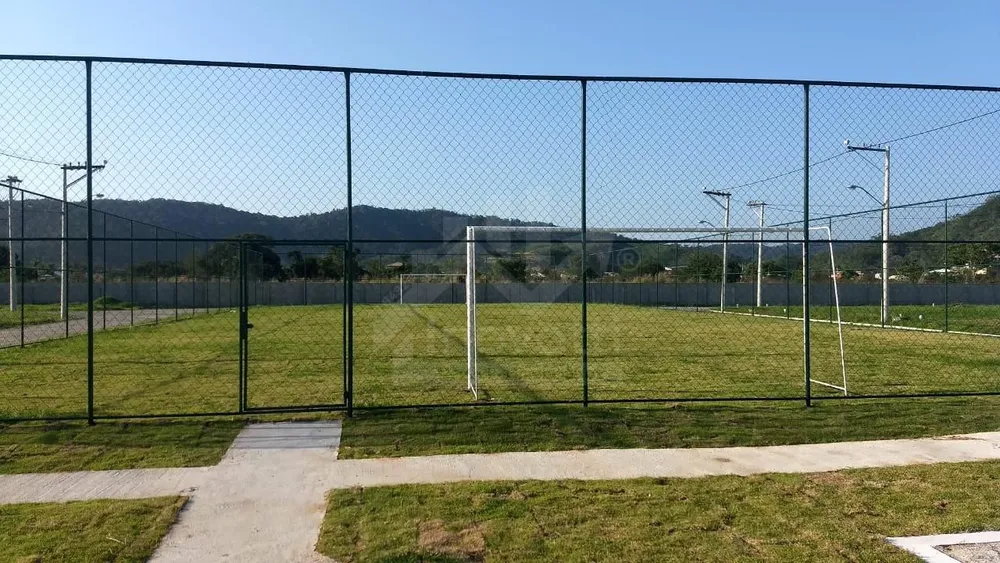 Terreno, 240 m² - Foto 12