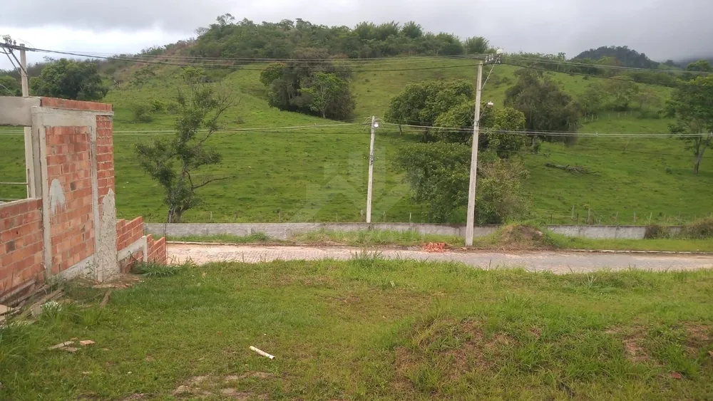 Terreno, 240 m² - Foto 2