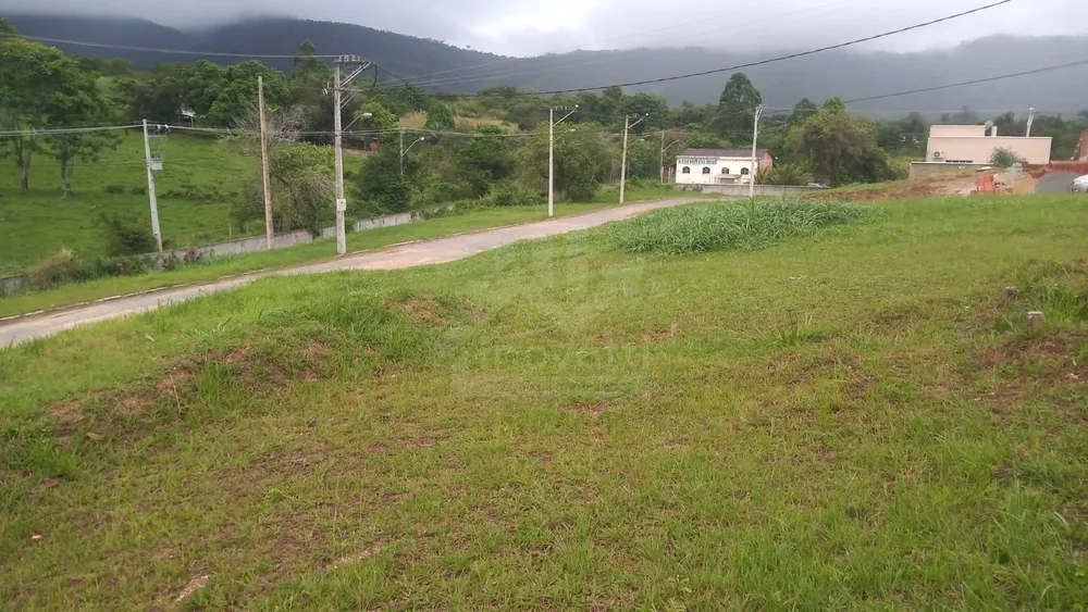 Terreno, 240 m² - Foto 4