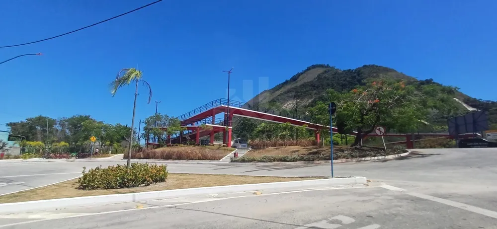 Terreno, 450 m² - Foto 9