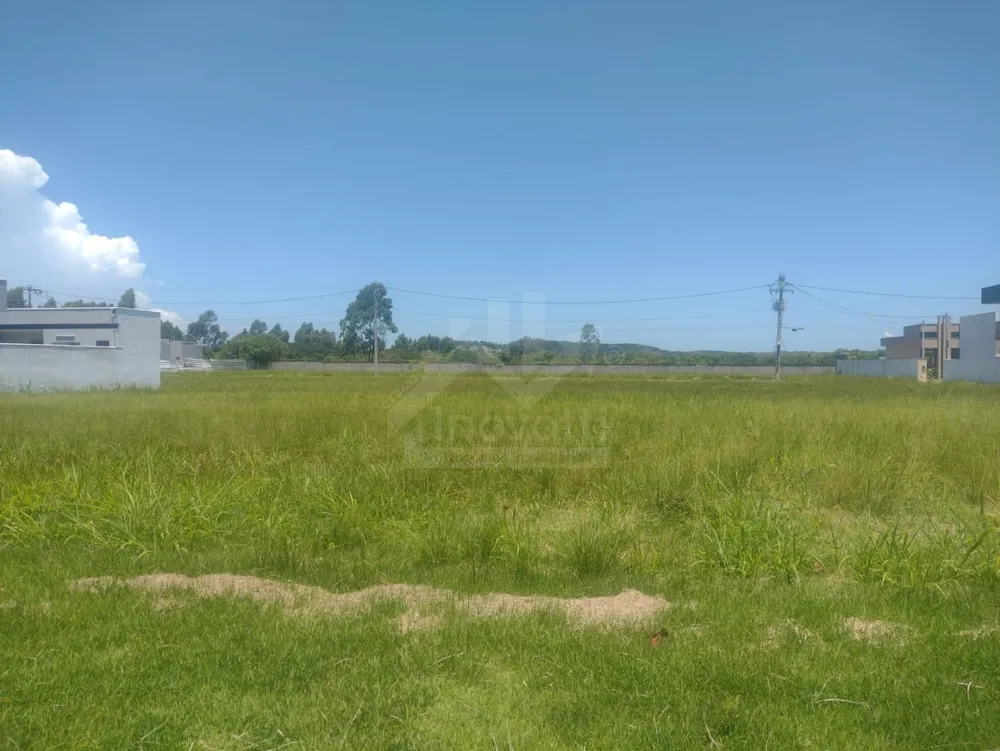 Terreno, 360 m² - Foto 4