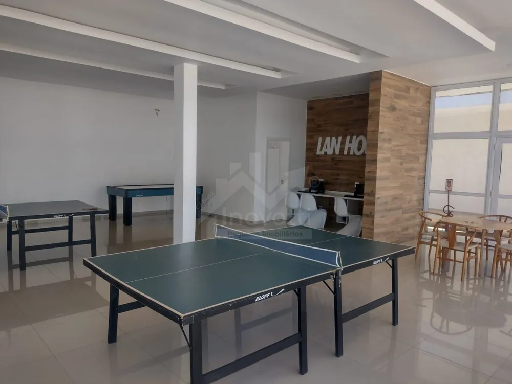 Terreno, 360 m² - Foto 12