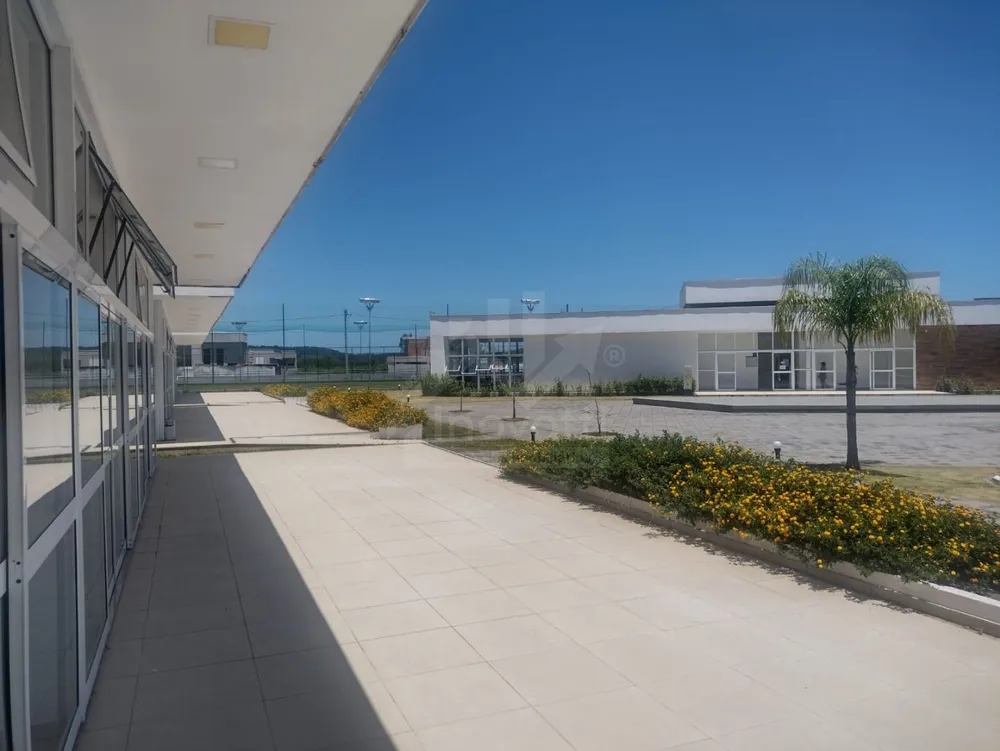 Terreno, 360 m² - Foto 11