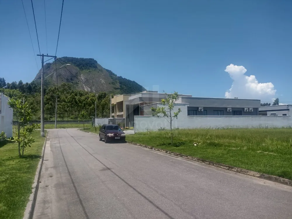 Terreno, 360 m² - Foto 8
