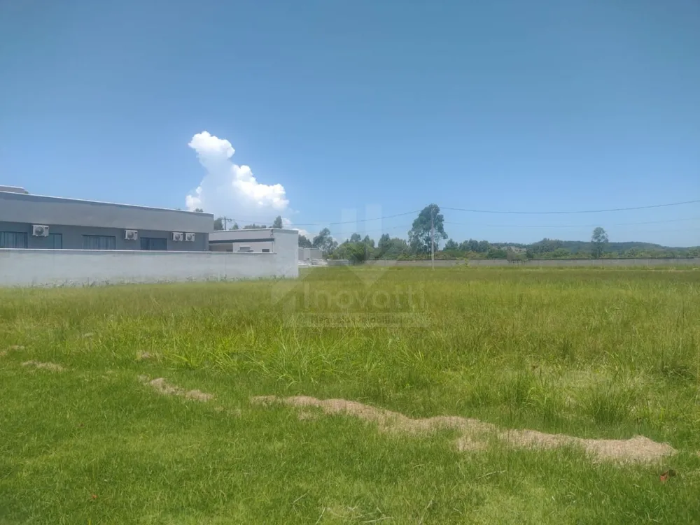Terreno, 360 m² - Foto 3