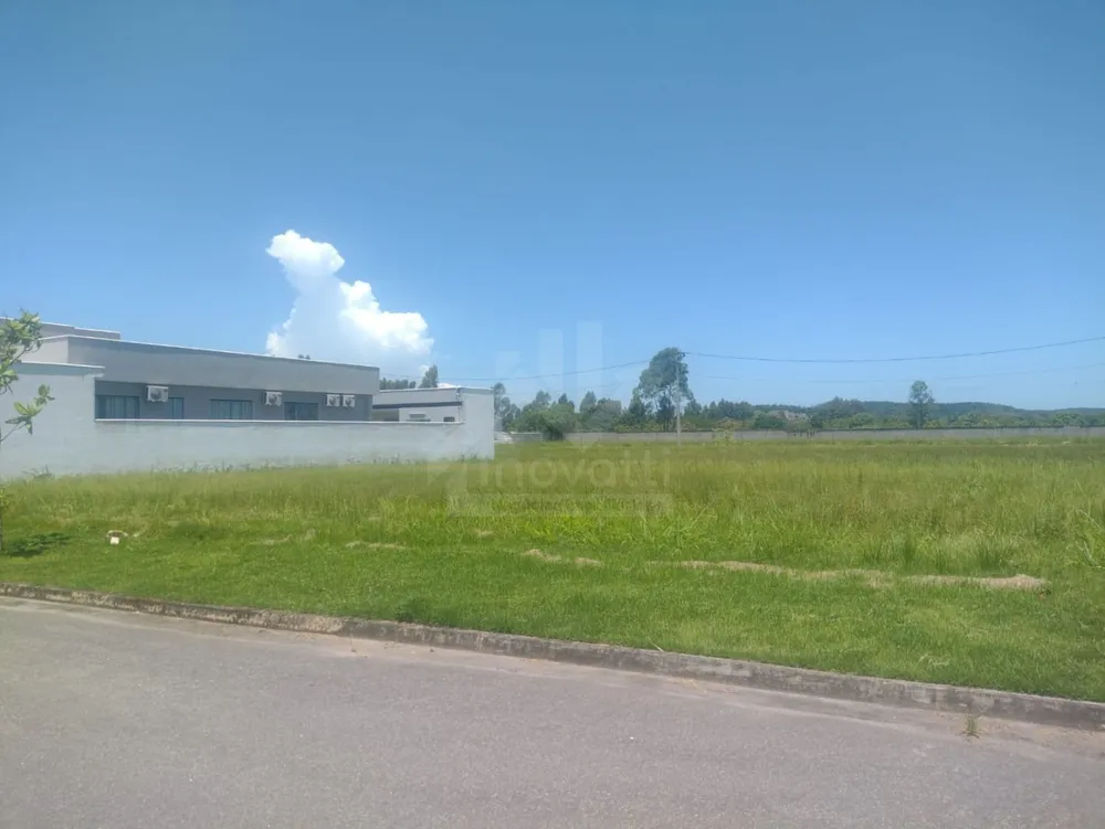 Terreno, 360 m² - Foto 9