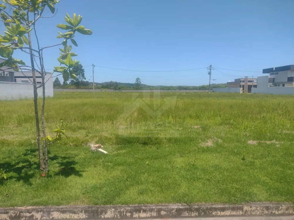 Terreno, 360 m² - Foto 1