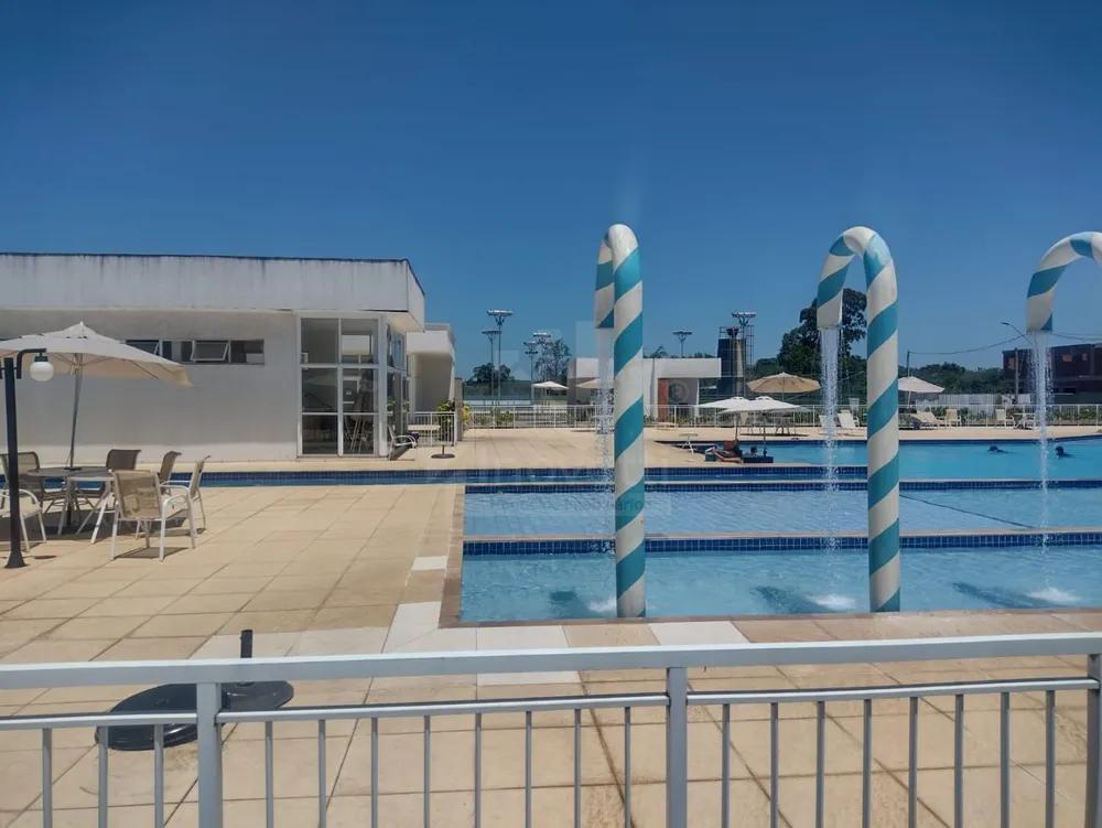 Terreno, 360 m² - Foto 15