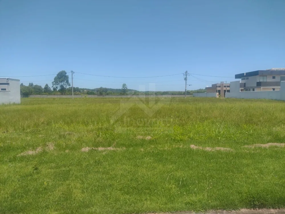 Terreno, 360 m² - Foto 2