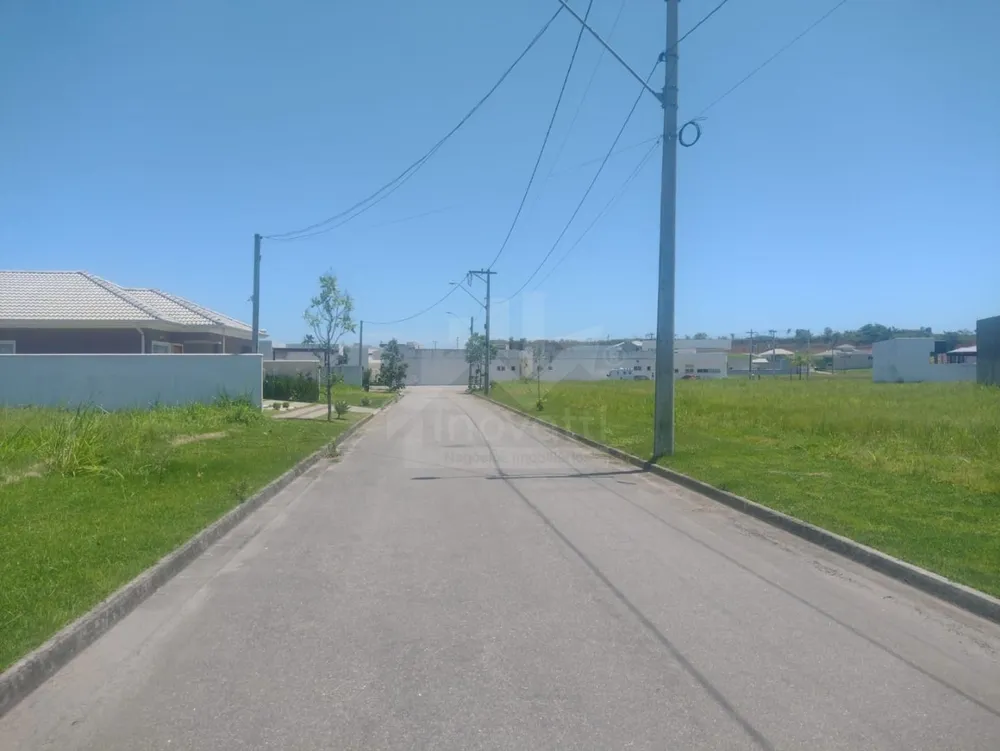 Terreno, 360 m² - Foto 5