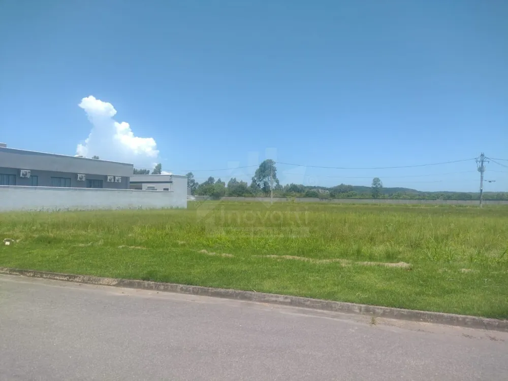 Terreno, 360 m² - Foto 7