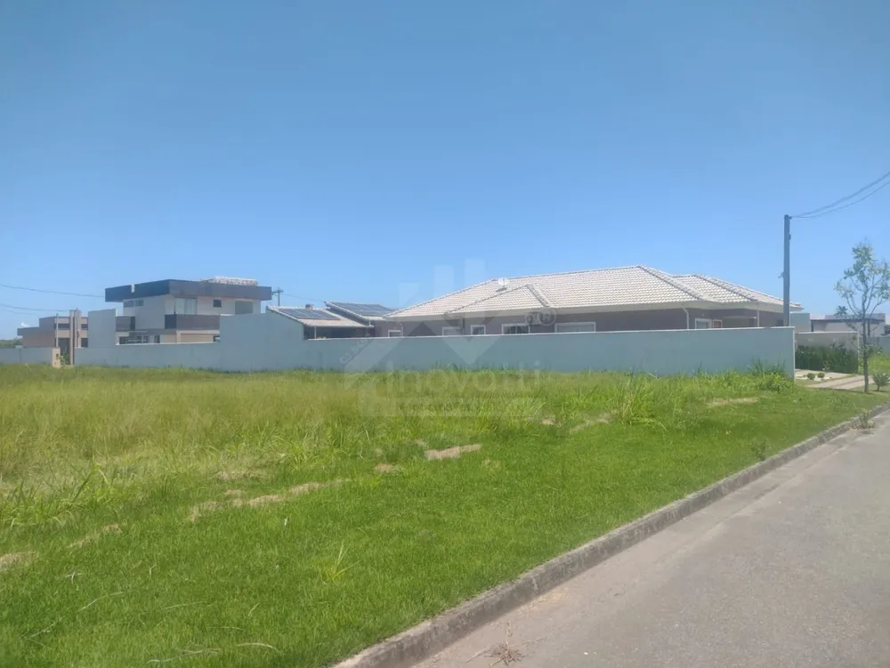 Terreno, 360 m² - Foto 6