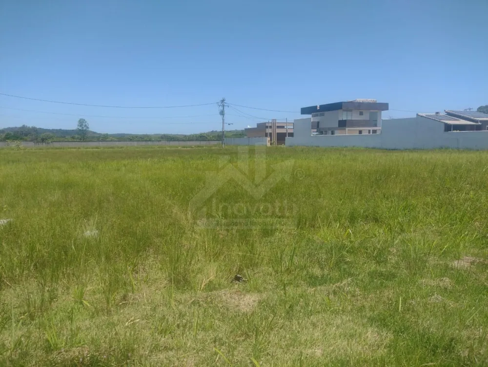 Terreno, 360 m² - Foto 10