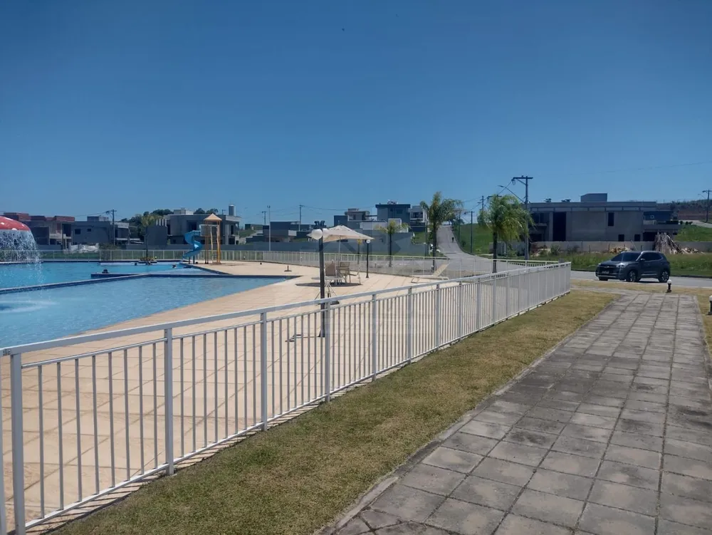 Terreno, 360 m² - Foto 14