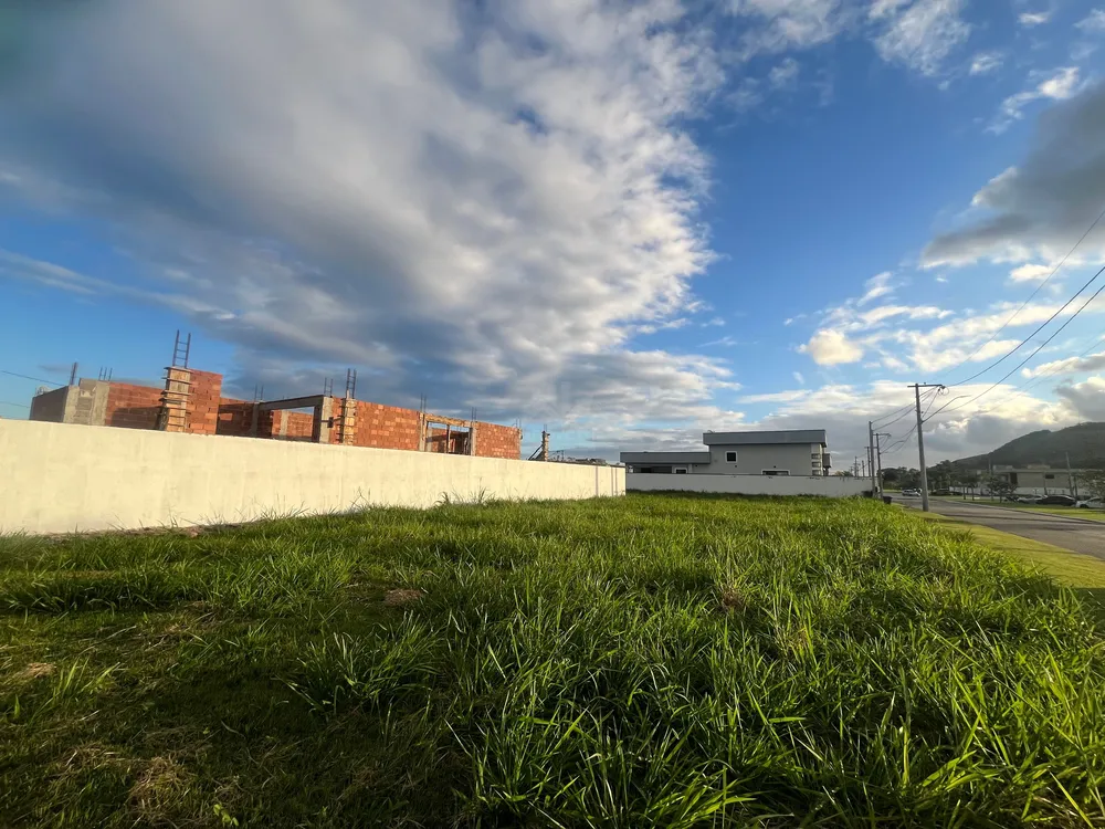 Terreno, 442 m² - Foto 2
