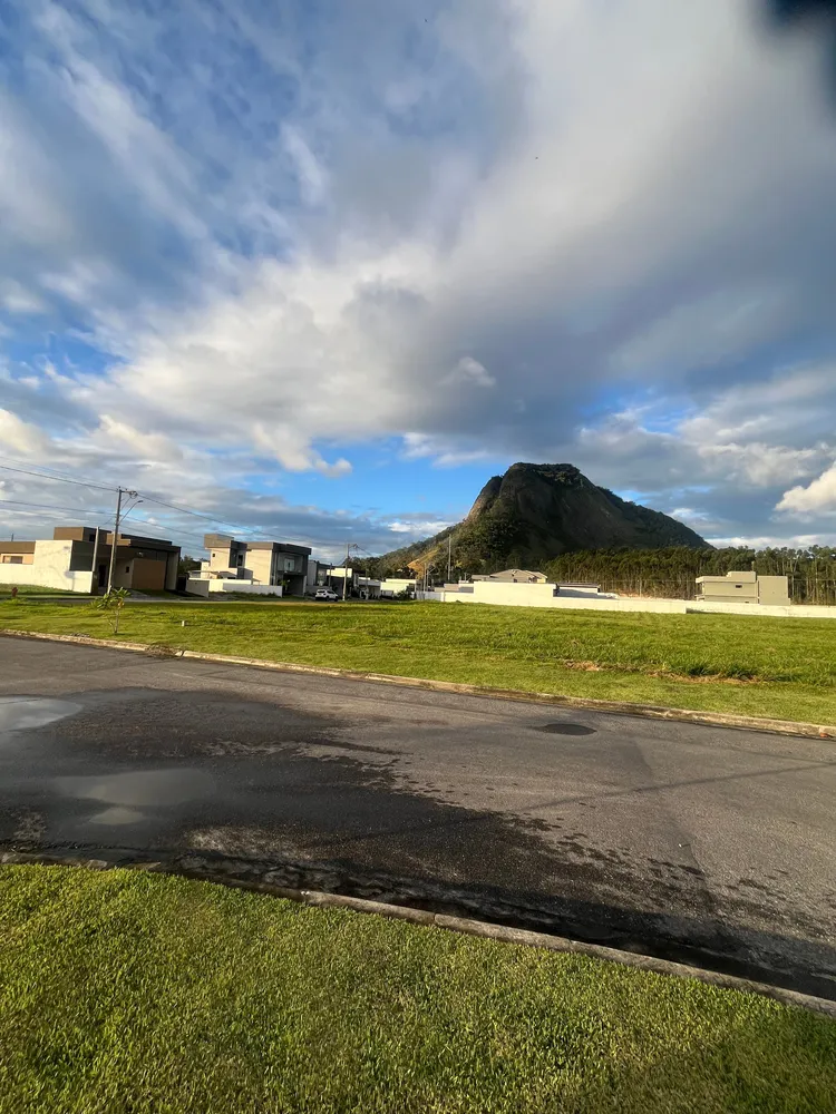 Terreno, 442 m² - Foto 4