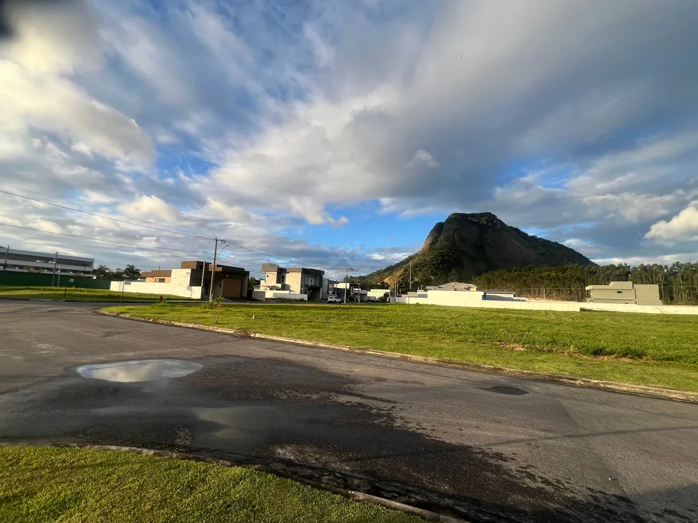 Terreno, 442 m² - Foto 1
