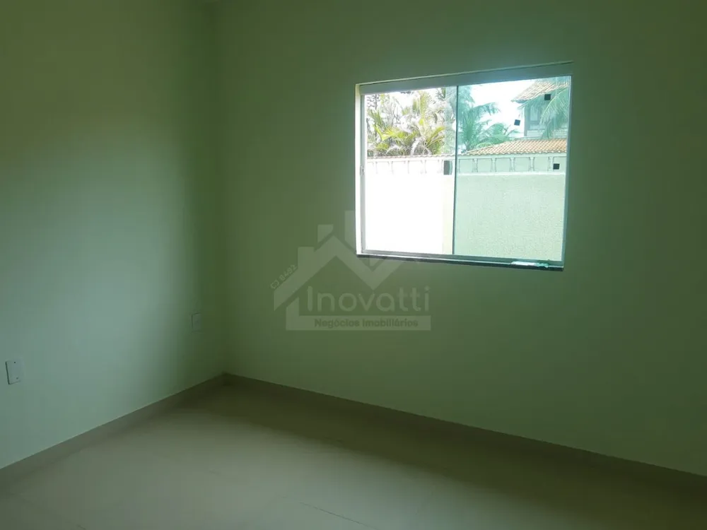 Casa, 2 quartos, 58 m² - Foto 3