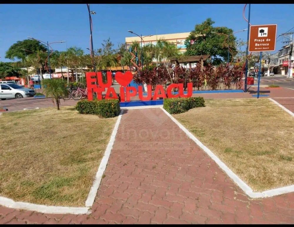 Terreno, 480 m² - Foto 11