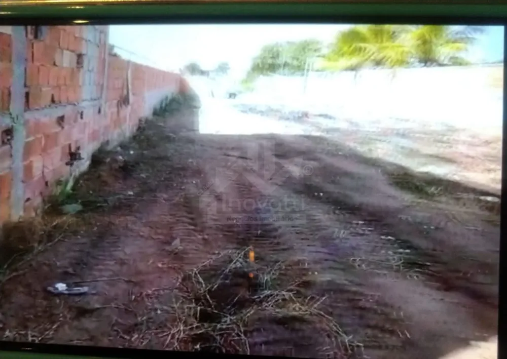 Terreno, 480 m² - Foto 7