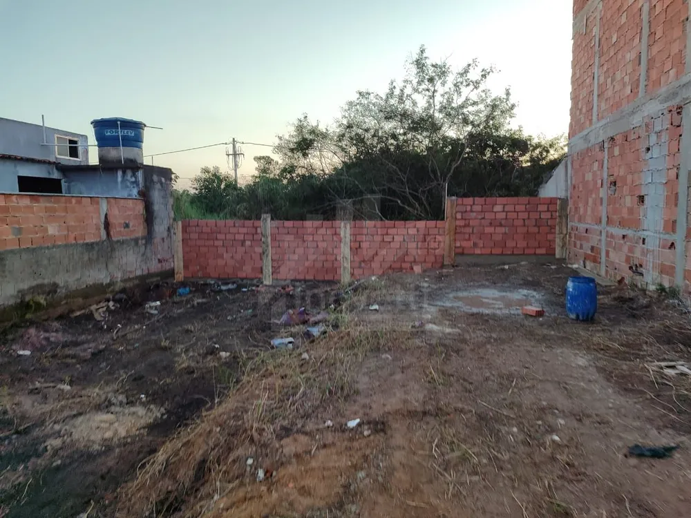 Terreno, 480 m² - Foto 2