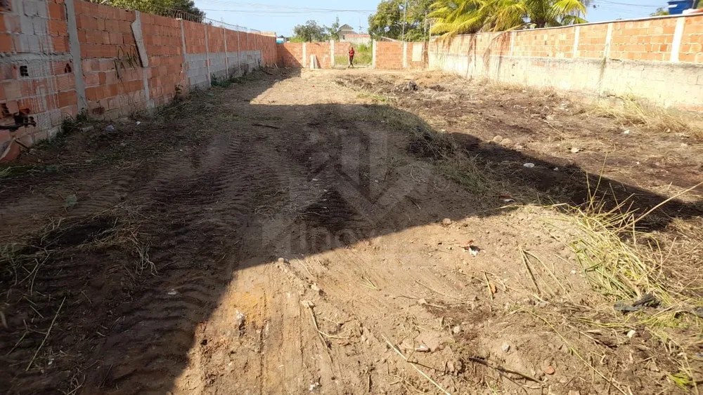 Terreno, 480 m² - Foto 6