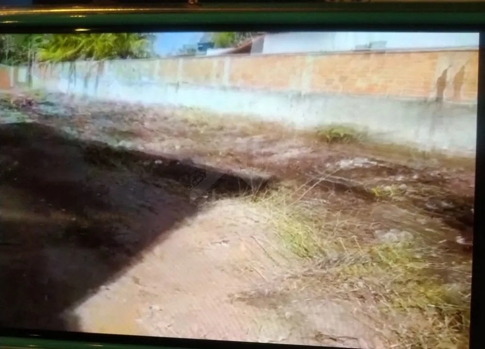 Terreno, 480 m² - Foto 3