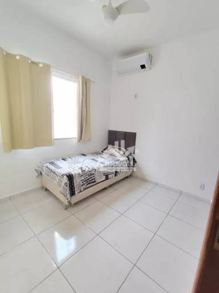 Casa de Condomínio, 2 quartos - Foto 11