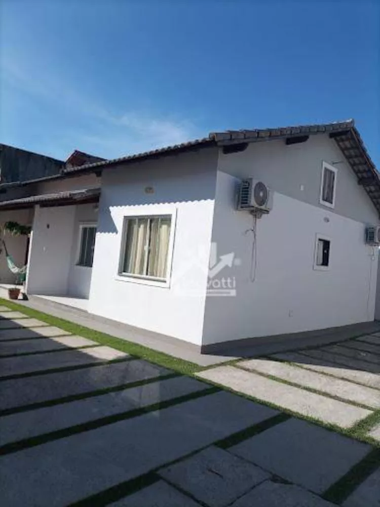 Casa de Condomínio, 2 quartos - Foto 14