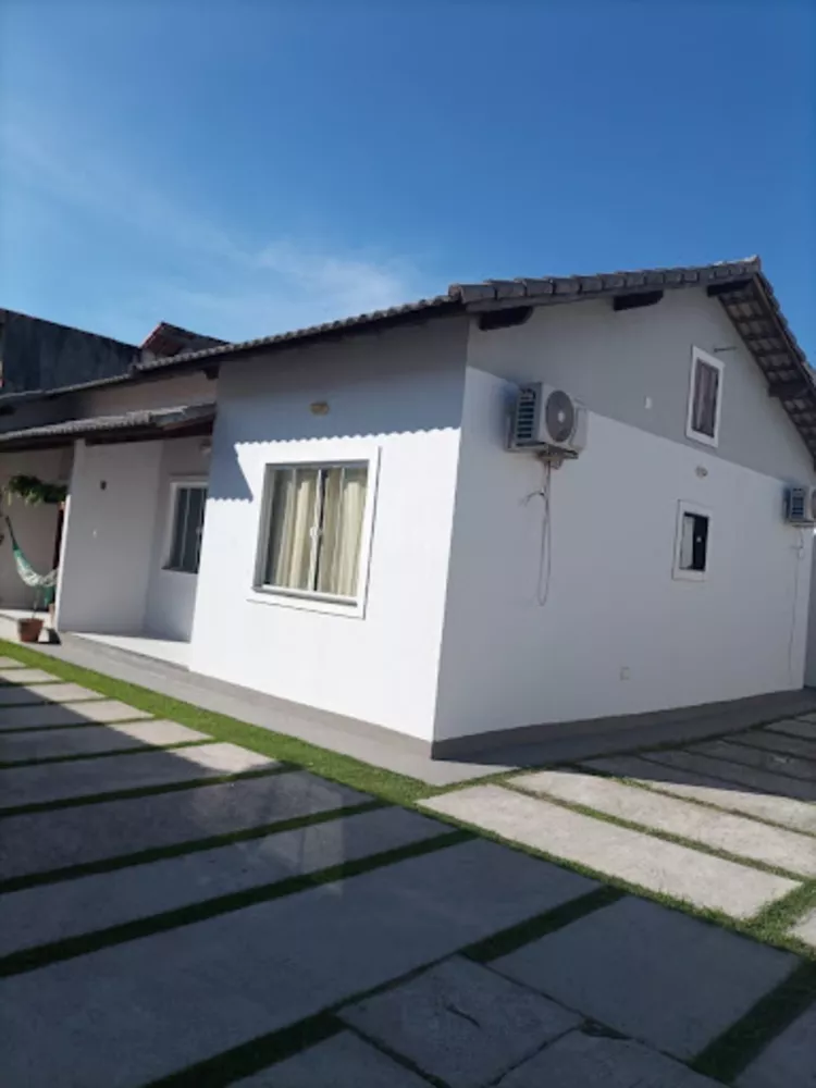 Casa de Condomínio, 2 quartos - Foto 30