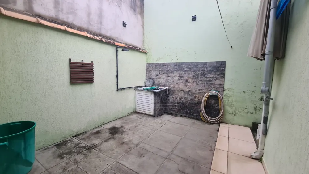 Casa de Condomínio, 3 quartos - Foto 45