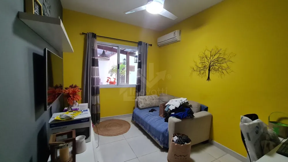 Casa de Condomínio, 3 quartos - Foto 33