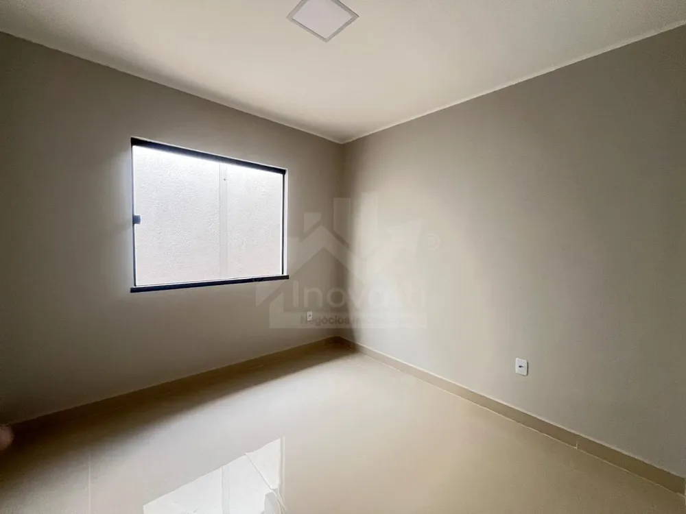 Casa, 3 quartos, 96 m² - Foto 9