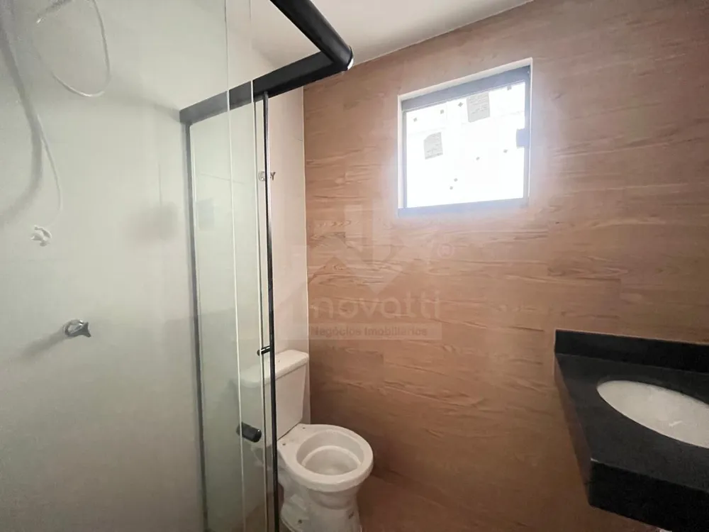 Casa, 3 quartos, 96 m² - Foto 8