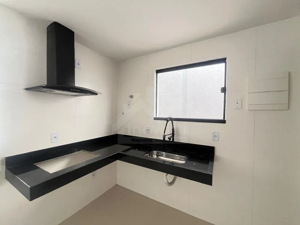 Casa, 3 quartos, 96 m² - Foto 7