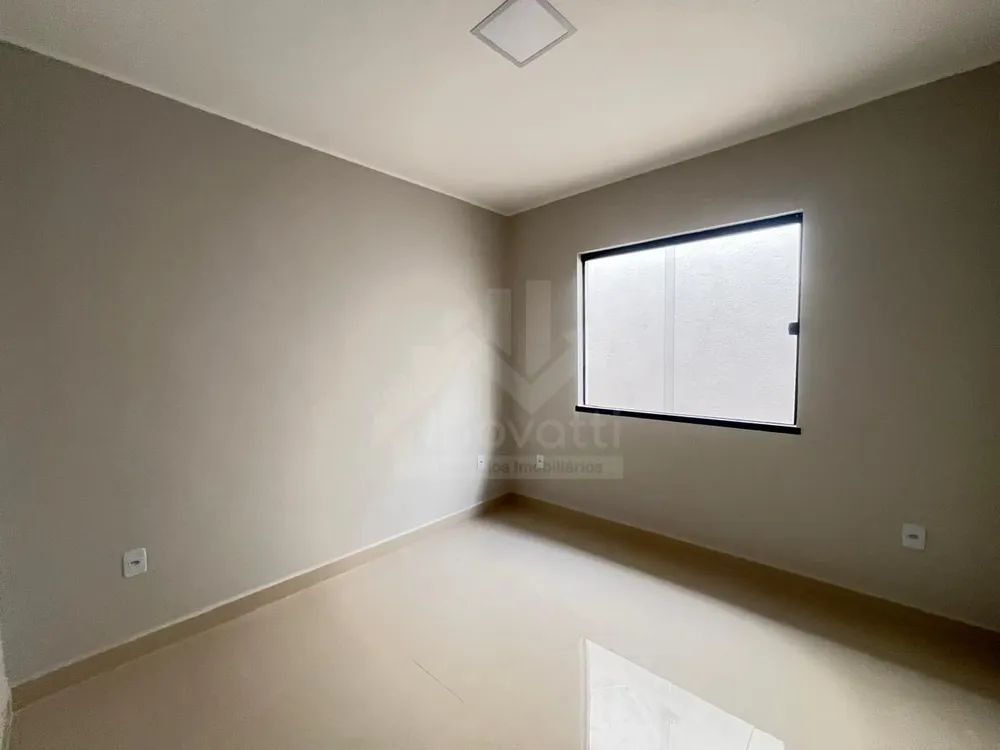Casa, 3 quartos, 96 m² - Foto 10