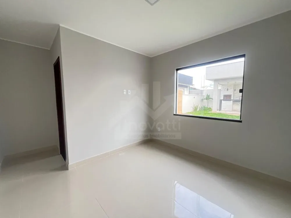 Casa, 3 quartos, 96 m² - Foto 11