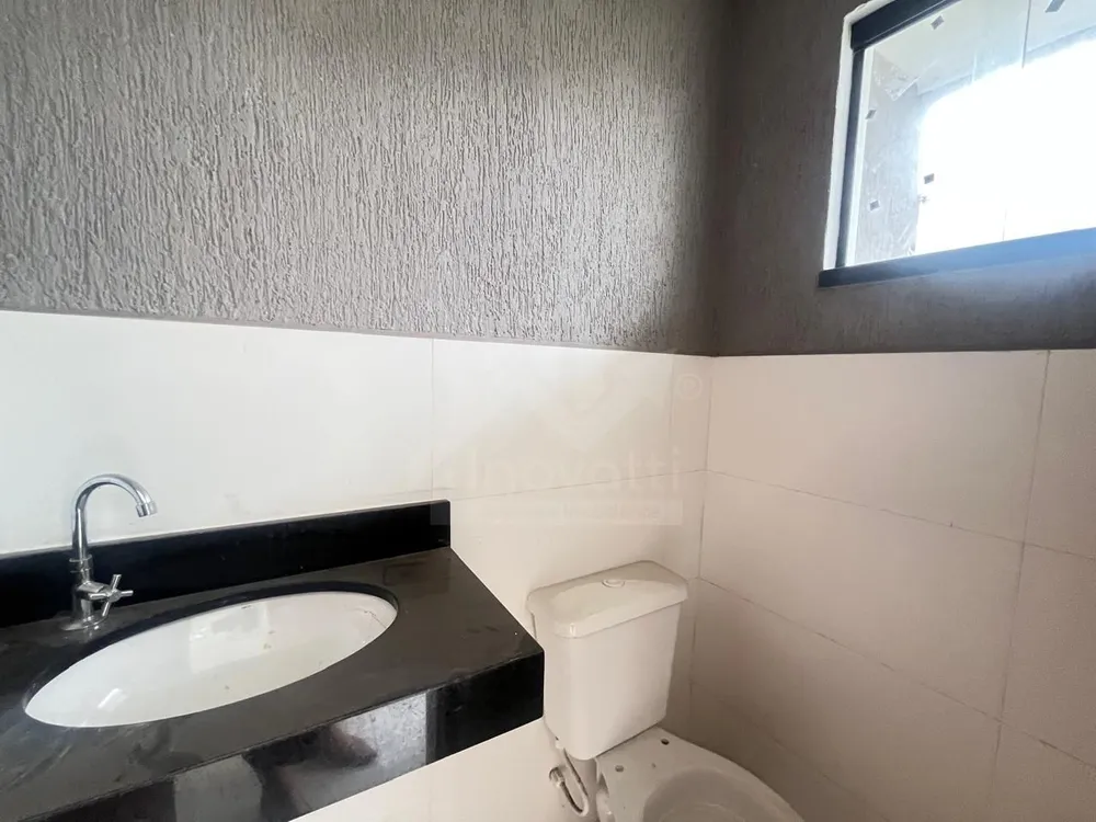 Casa, 3 quartos, 96 m² - Foto 17