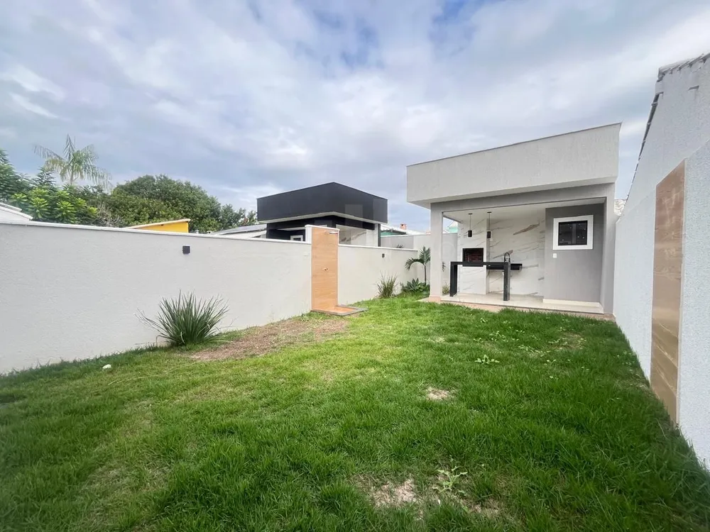 Casa, 3 quartos, 96 m² - Foto 15
