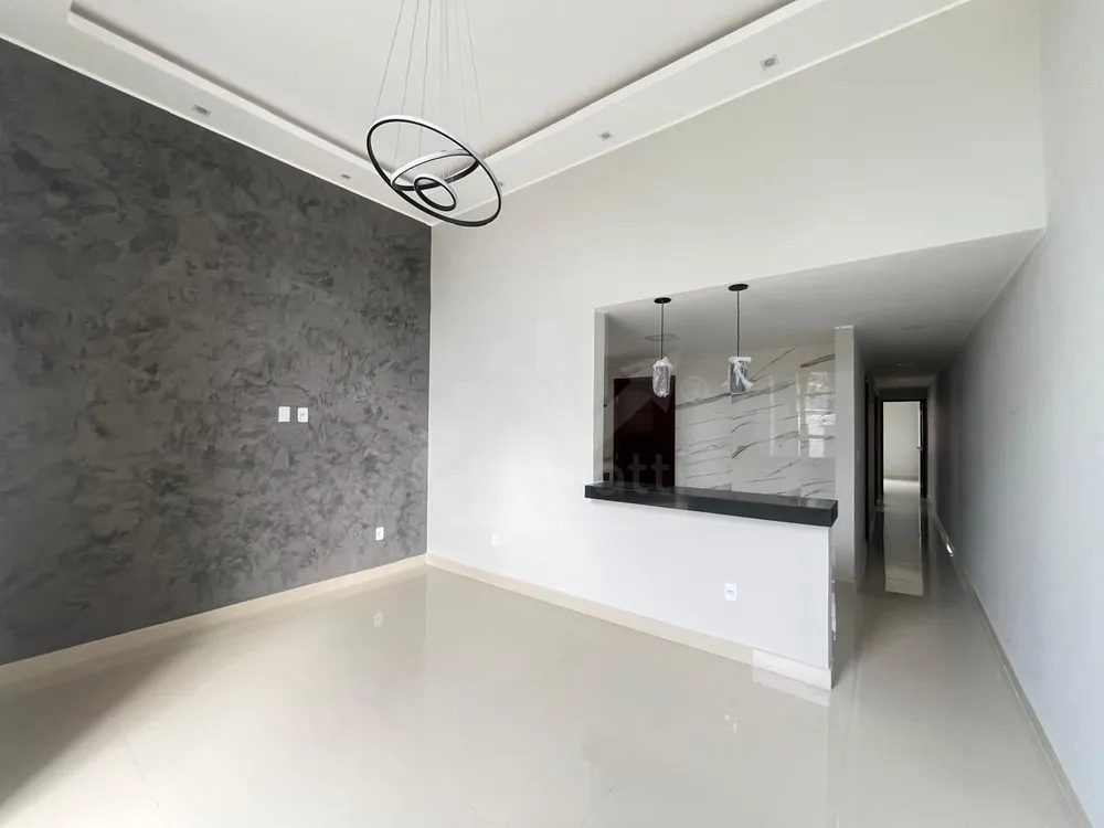 Casa, 3 quartos, 96 m² - Foto 6