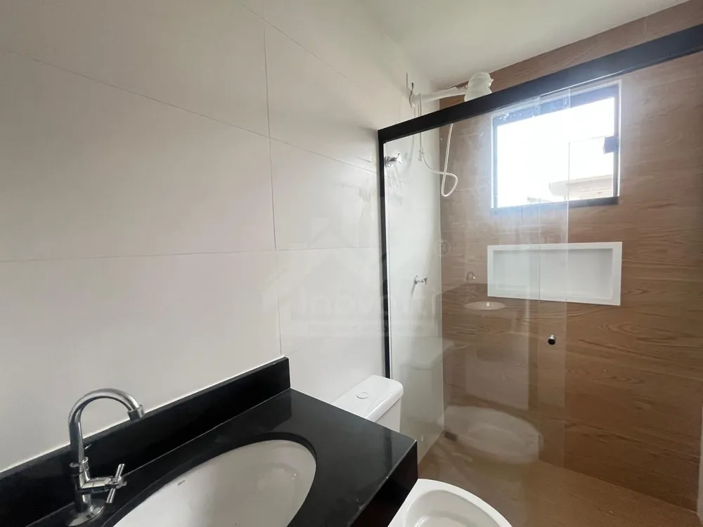 Casa, 3 quartos, 96 m² - Foto 12