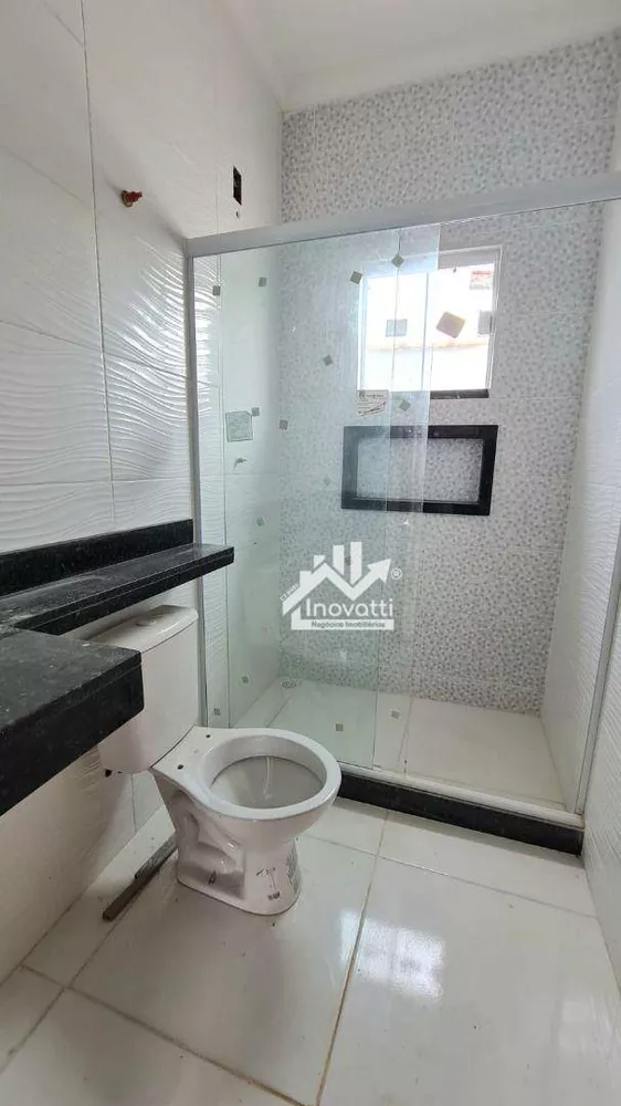 Casa, 3 quartos, 98 m² - Foto 31