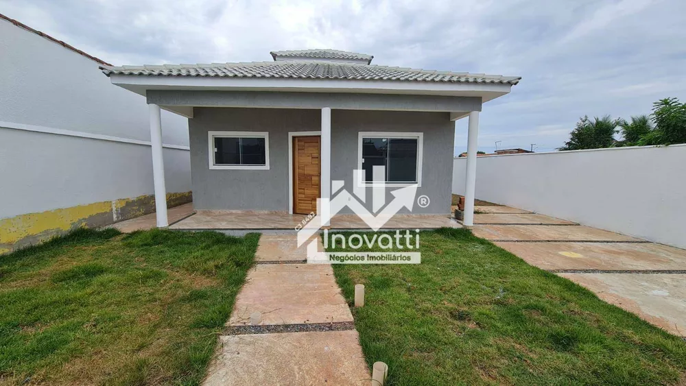 Casa, 3 quartos, 98 m² - Foto 28