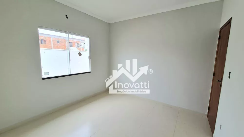 Casa, 3 quartos, 98 m² - Foto 19