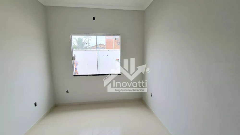 Casa, 3 quartos, 98 m² - Foto 7