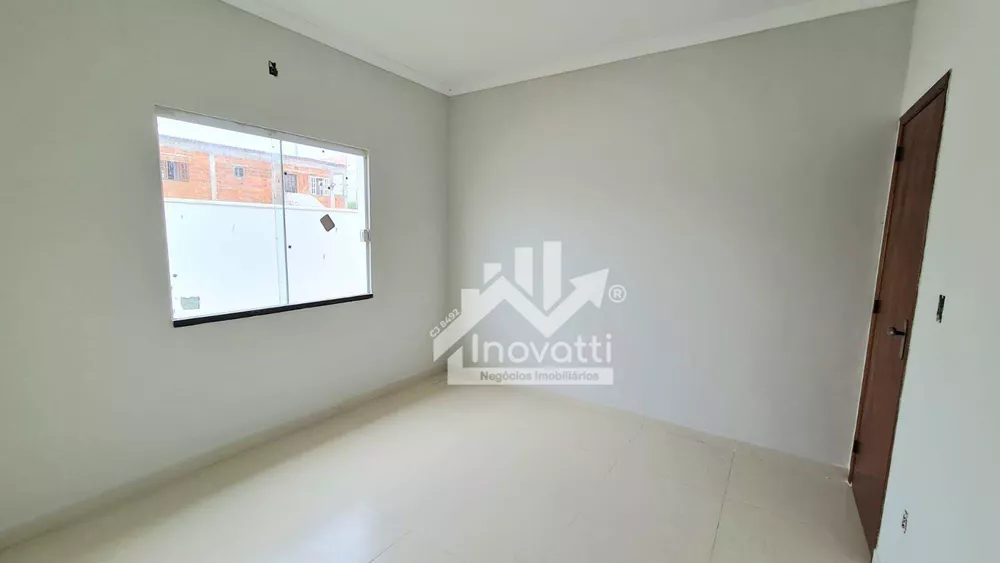 Casa, 3 quartos, 98 m² - Foto 16